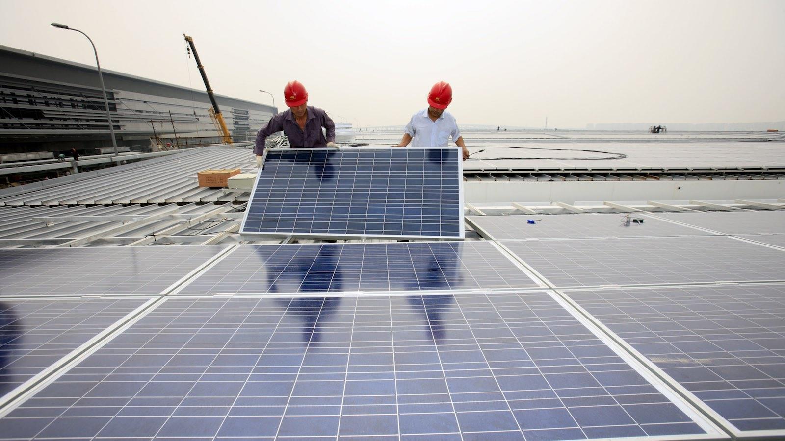 panneaux-solaires-Chine.jpg