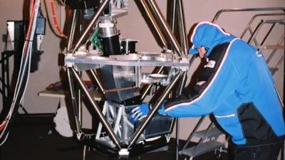 spectrometre-SPIOMM.jpg