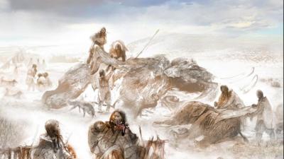 mammouth-artiste-chasseurs.jpg