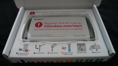 23AndMe-kit.jpg