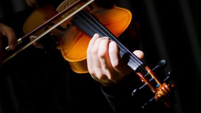 violoniste.jpg