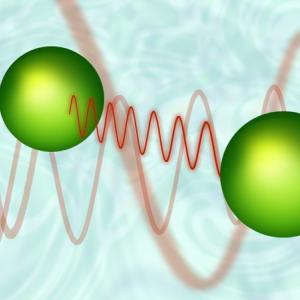 Image Polaritons.jpg