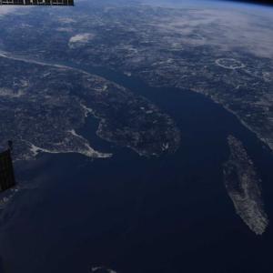 Gaspesie-Anticosti-orbite.jpg
