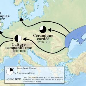 Yamna-culture-carte.jpg