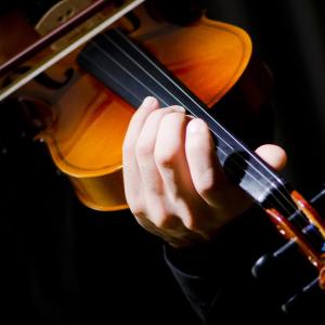 violoniste.jpg