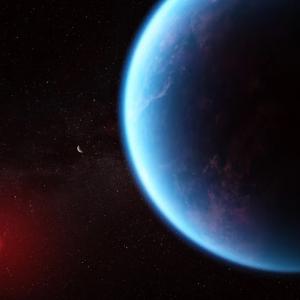 exoplanete-K218b.jpg